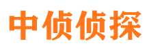 莆田市侦探调查公司